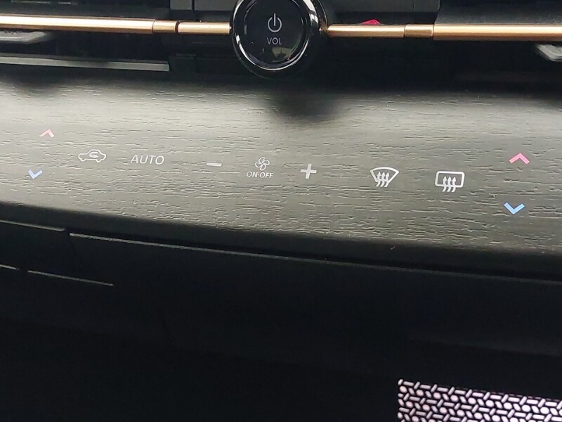 Used Nissan ARIYA 2024 for sale - 77933579: Photo 18