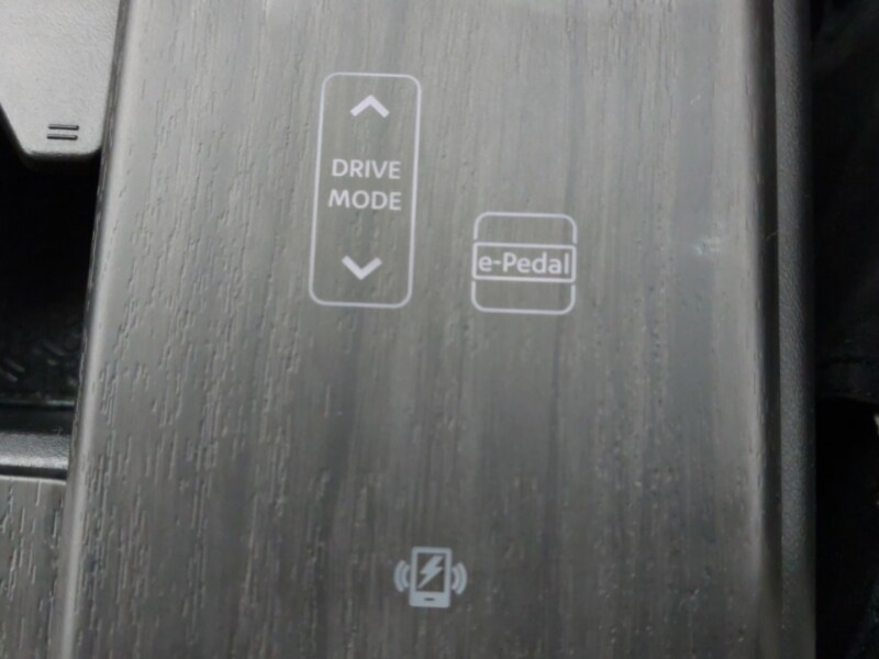 Used Nissan ARIYA 2024 for sale - 77933579: Photo 19