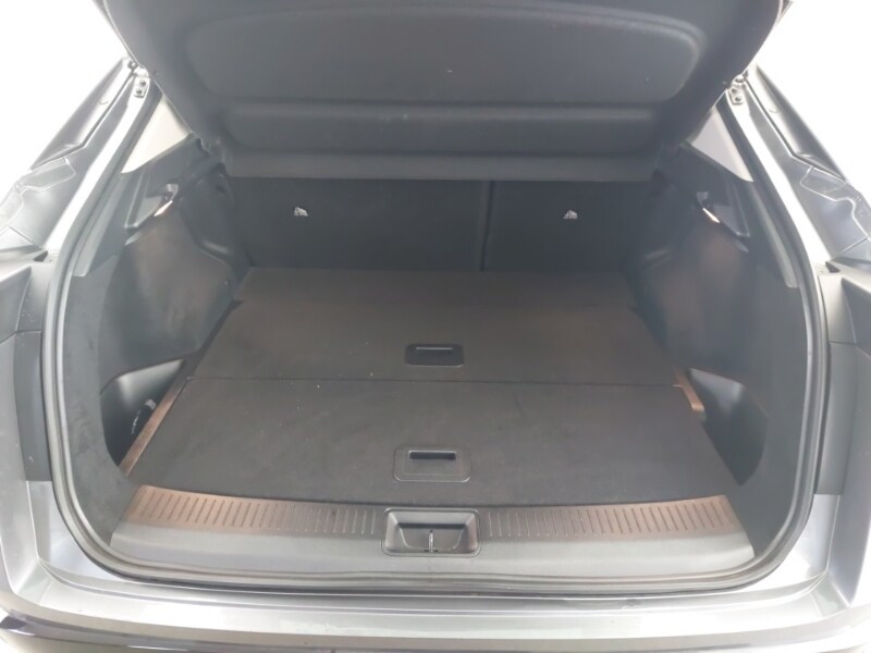 Used Nissan ARIYA 2024 for sale - 77933579: Photo 8