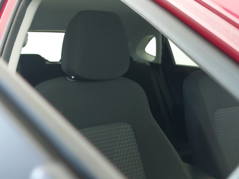 Used Hyundai i20 2023 for sale - 77947892: Photo 12