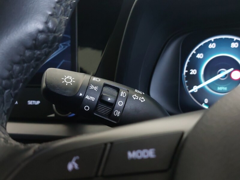 Used Hyundai i20 2023 for sale - 77947892: Photo 18