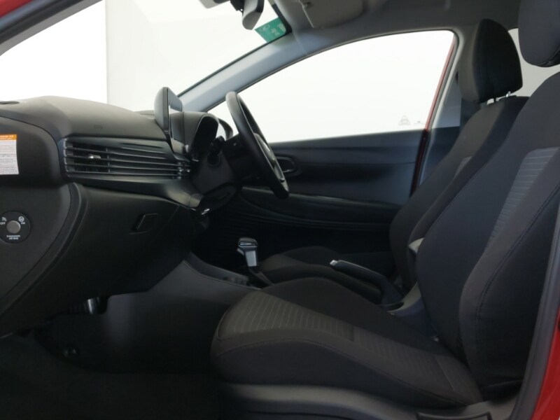 Used Hyundai i20 2023 for sale - 77947892: Photo 5