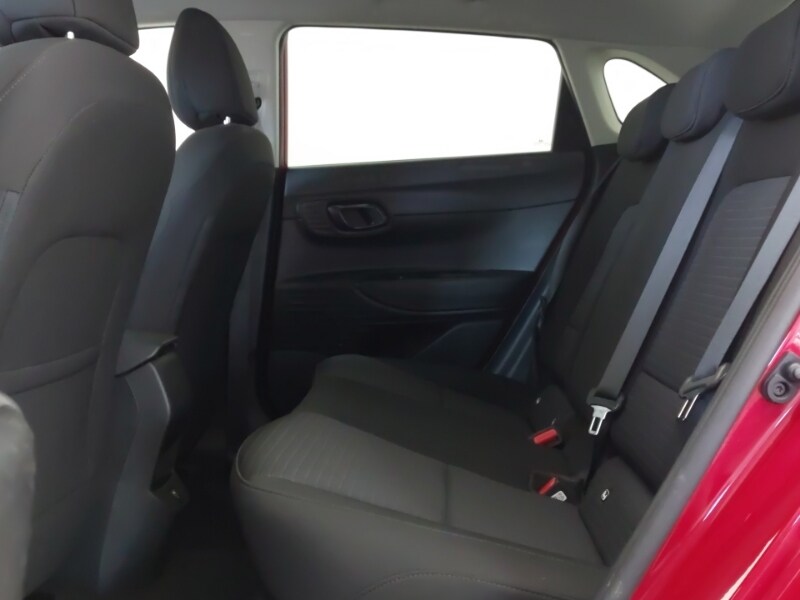 Used Hyundai i20 2023 for sale - 77947892: Photo 6