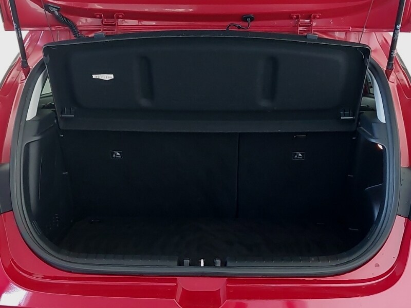 Used Hyundai i20 2023 for sale - 77947892: Photo 8