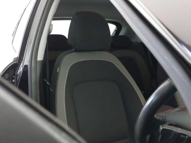 Used Hyundai KONA 2020 for sale - 77544182: Photo 12