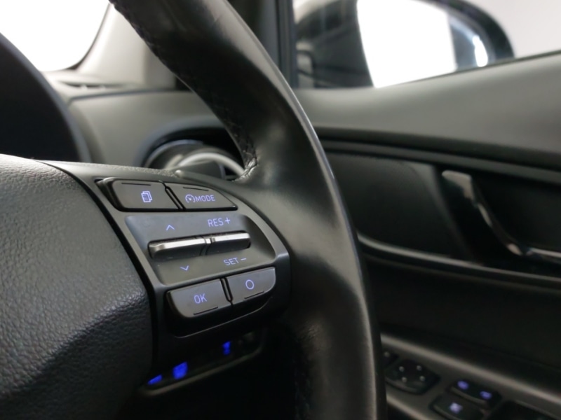 Used Hyundai KONA 2020 for sale - 77544182: Photo 13