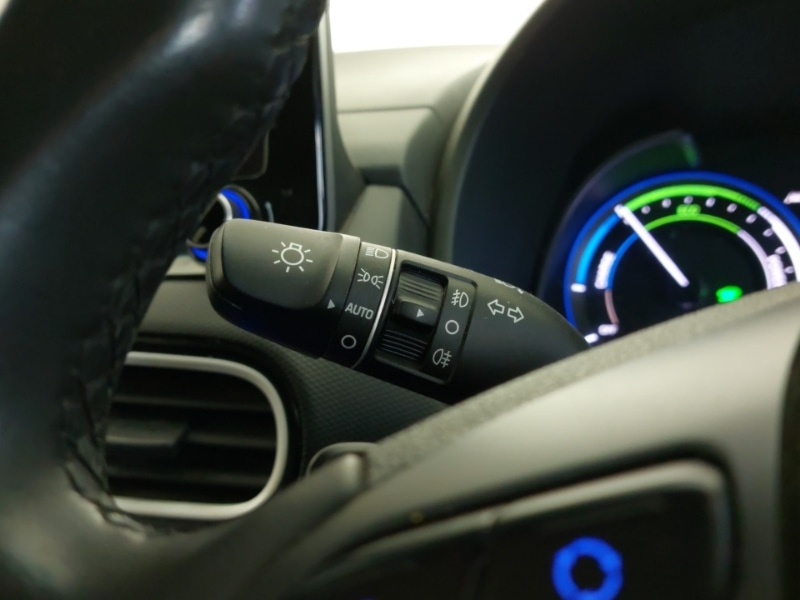 Used Hyundai KONA 2020 for sale - 77544182: Photo 19