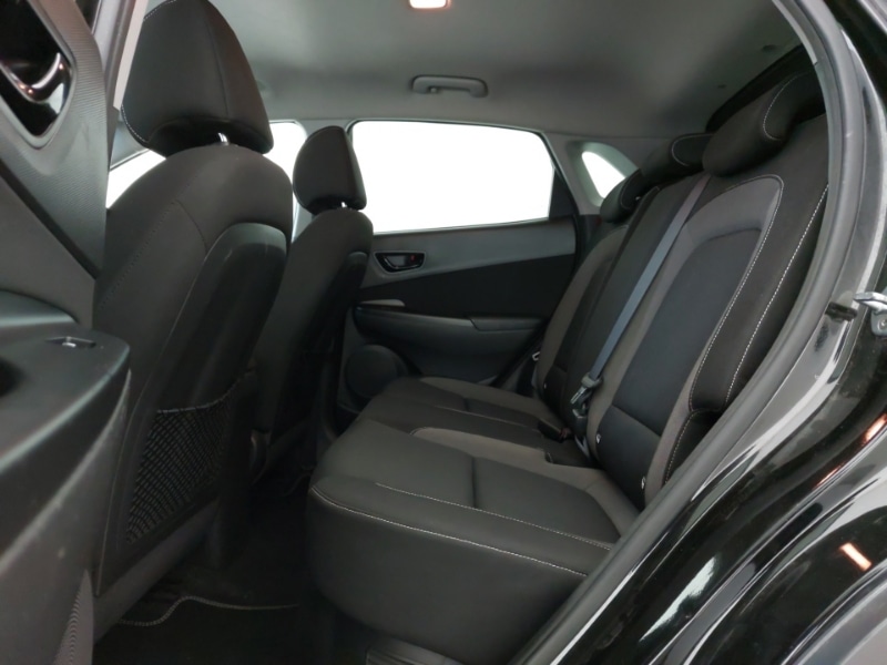 Used Hyundai KONA 2020 for sale - 77544182: Photo 6