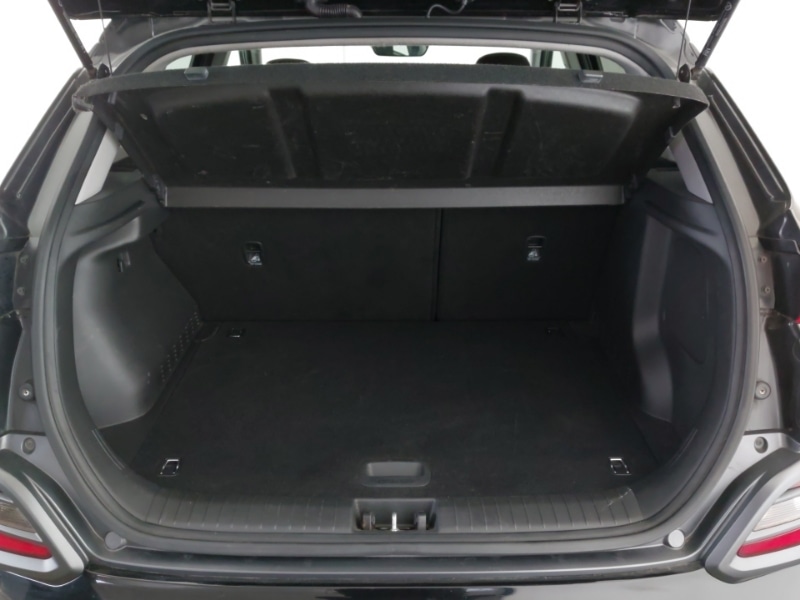 Used Hyundai KONA 2020 for sale - 77544182: Photo 8