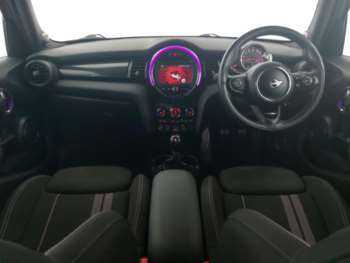 Used MINI Cooper 2019 for sale - 75184425: Photo