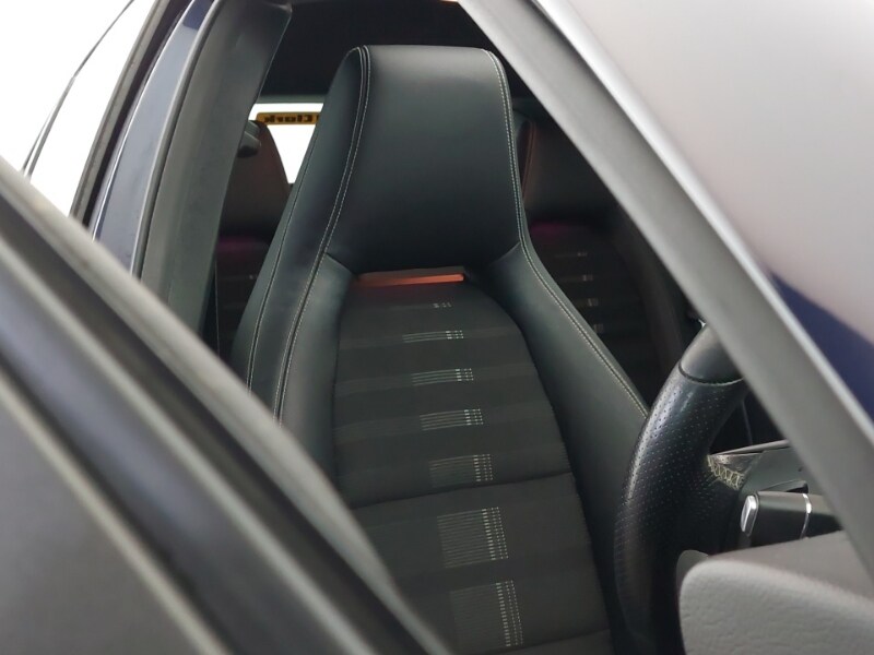 Used Mercedes-Benz A-Class 2018 for sale - 77846791: Photo 12