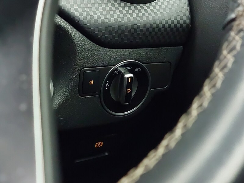 Used Mercedes-Benz A-Class 2018 for sale - 77846791: Photo 14