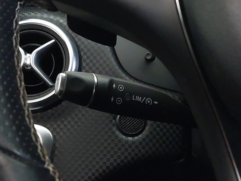 Used Mercedes-Benz A-Class 2018 for sale - 77846791: Photo 19