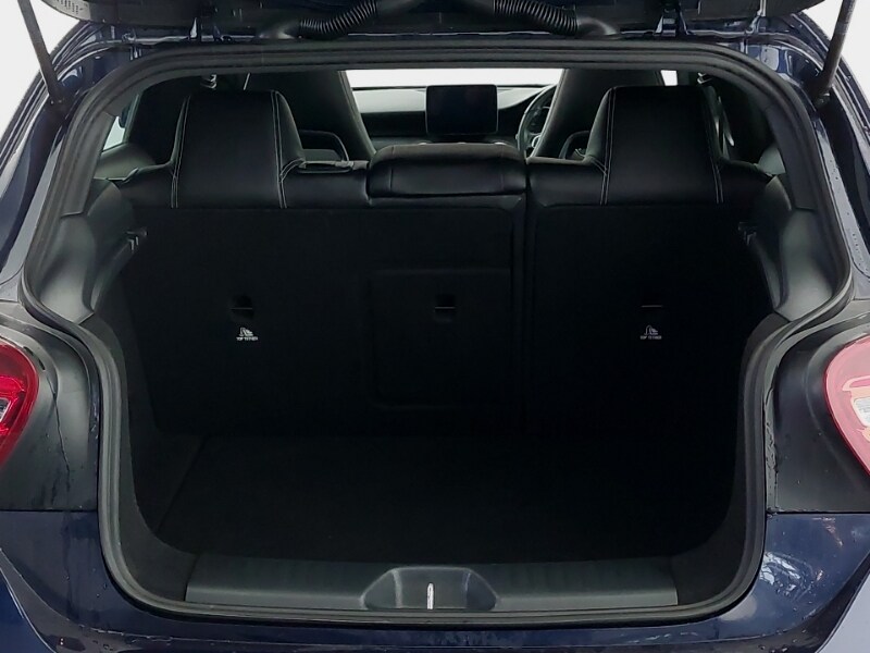 Used Mercedes-Benz A-Class 2018 for sale - 77846791: Photo 8