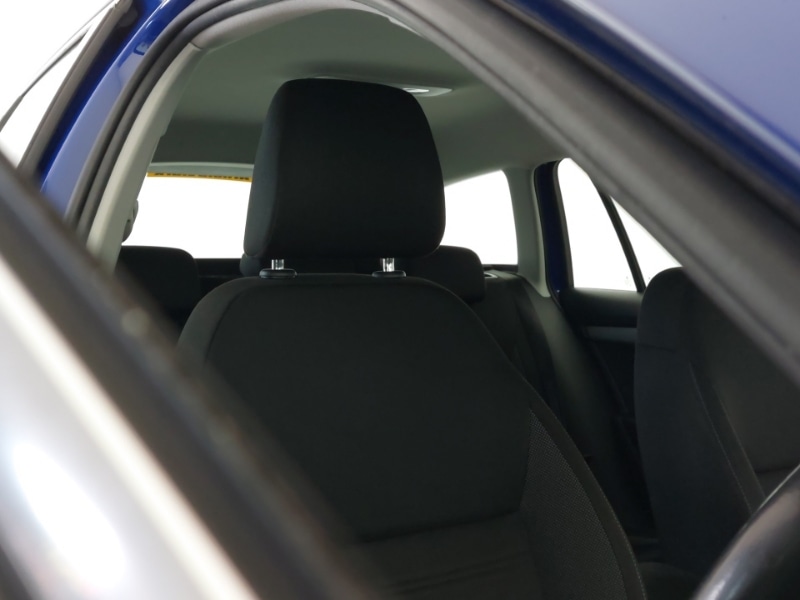 Used Skoda Octavia 2020 for sale - 78203079: Photo 12