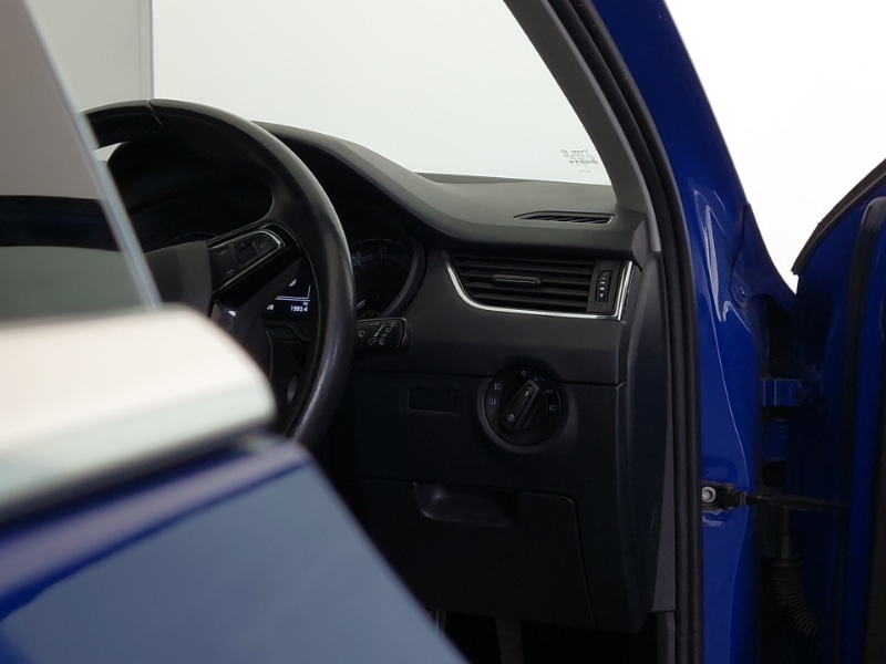 Used Skoda Octavia 2020 for sale - 78203079: Photo 13