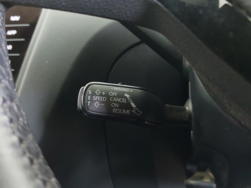 Used Skoda Octavia 2020 for sale - 78203079: Photo 18