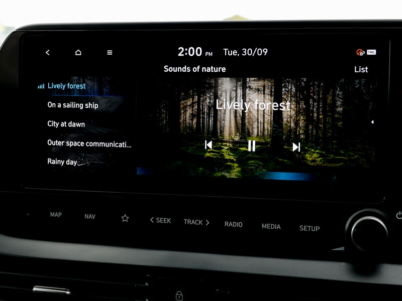 Used Hyundai BAYON 2023 for sale - 76911713: Photo 16