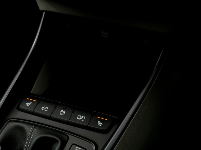 Used Hyundai BAYON 2023 for sale - 76911713: Photo 17