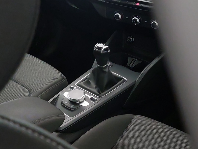 Used Audi Q2 2021 for sale - 76648524: Photo 11