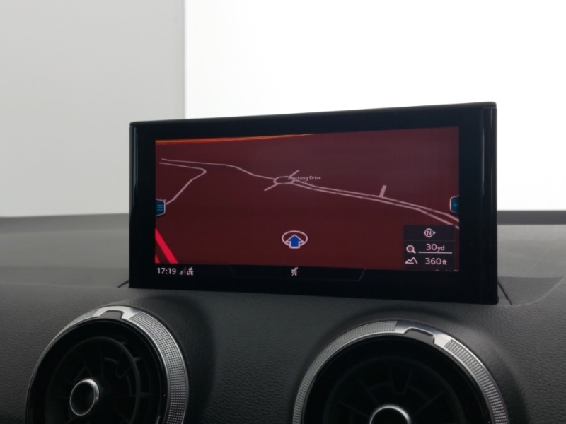 Used Audi Q2 2021 for sale - 76648524: Photo 17