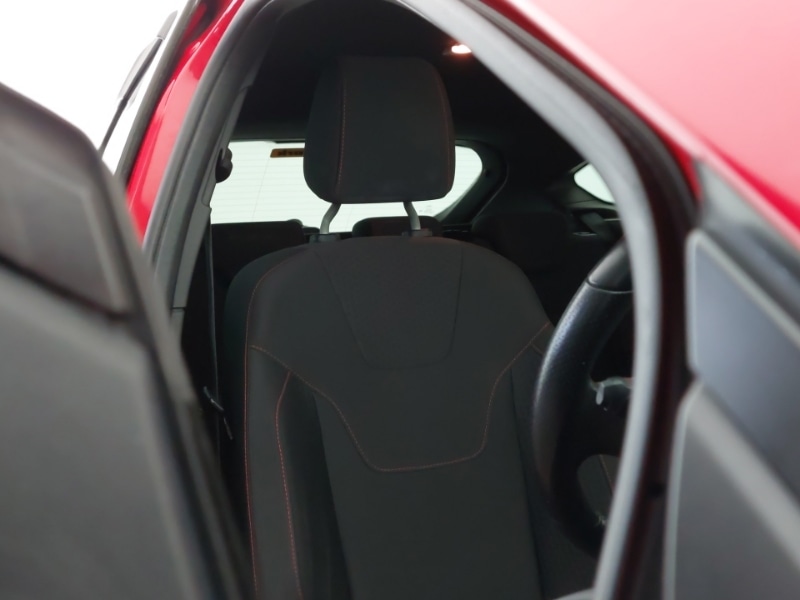 Used Ford Focus 2018 for sale - 77682492: Photo 12