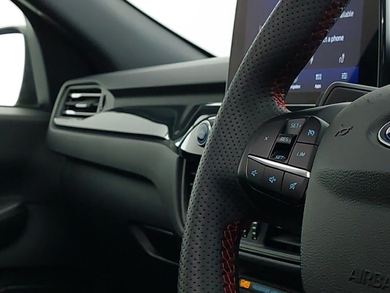 Used Ford Kuga 2022 for sale - 77024537: Photo 13