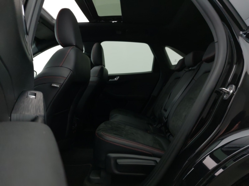 Used Ford Kuga 2022 for sale - 77024537: Photo 6