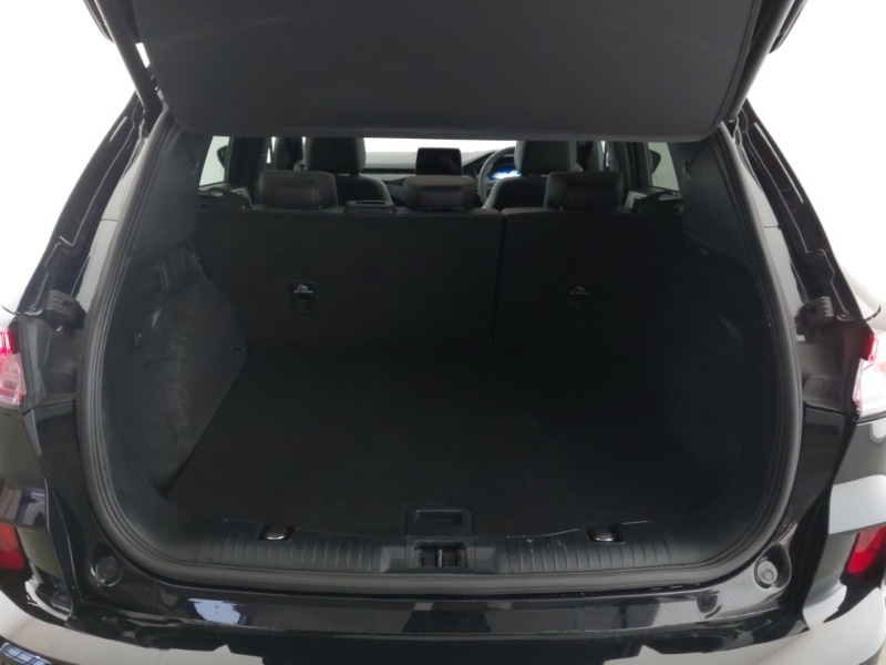 Used Ford Kuga 2022 for sale - 77024537: Photo 8