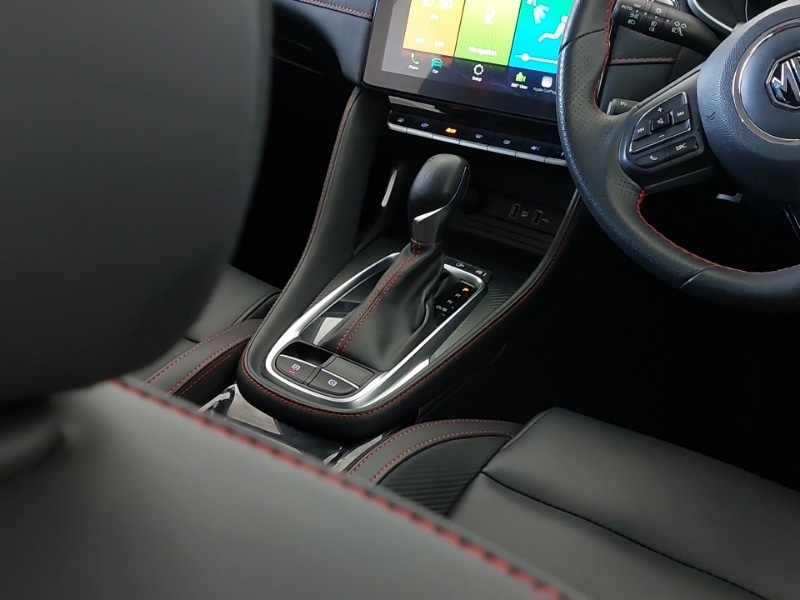 Used MG MG ZS 2022 for sale - 77947895: Photo 10