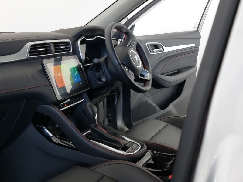 Used MG MG ZS 2022 for sale - 77947895: Photo 11