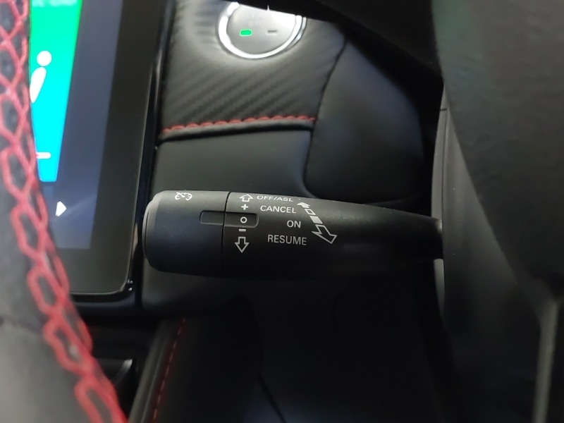 Used MG MG ZS 2022 for sale - 77947895: Photo 13