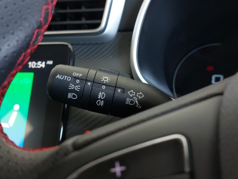 Used MG MG ZS 2022 for sale - 77947895: Photo 14