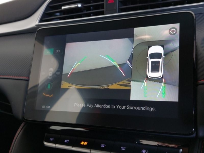 Used MG MG ZS 2022 for sale - 77947895: Photo 15