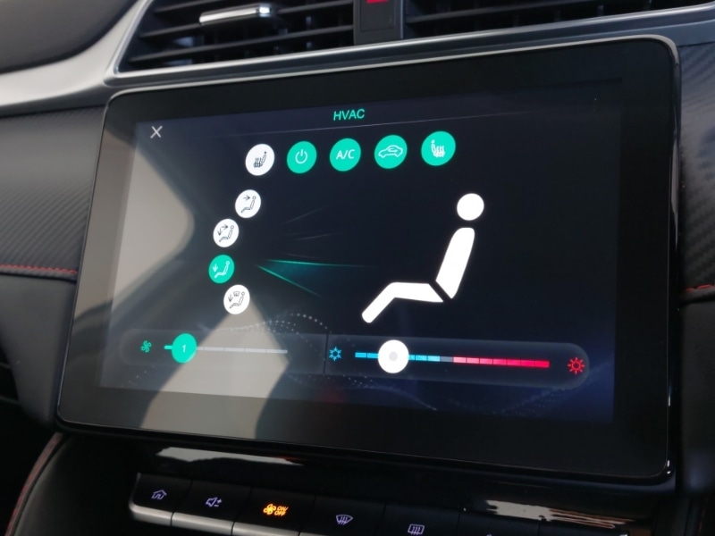 Used MG MG ZS 2022 for sale - 77947895: Photo 18