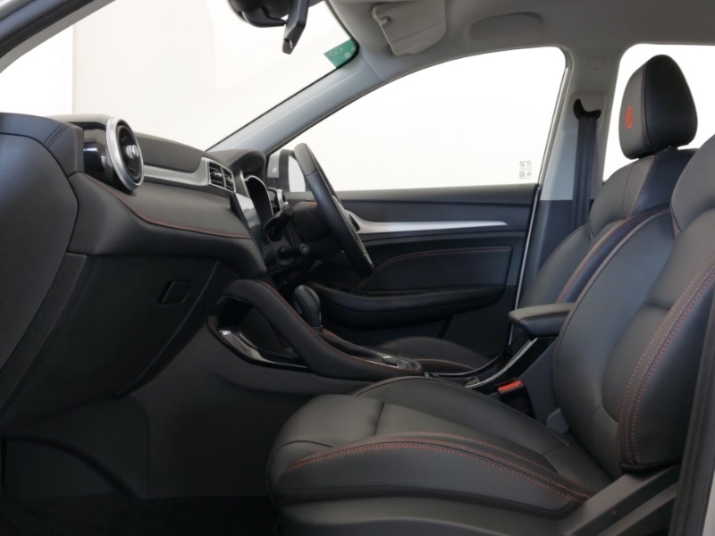 Used MG MG ZS 2022 for sale - 77947895: Photo 5