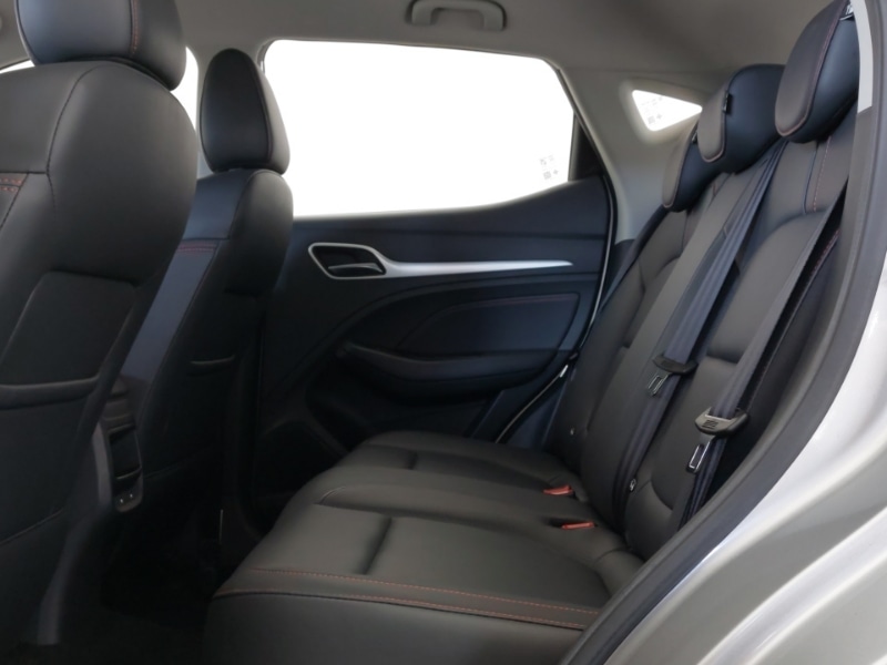 Used MG MG ZS 2022 for sale - 77947895: Photo 6