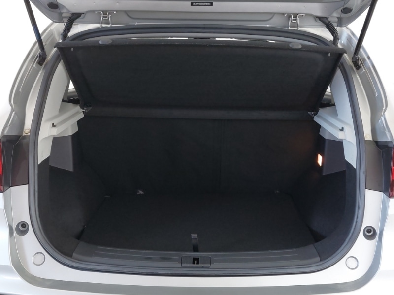 Used MG MG ZS 2022 for sale - 77947895: Photo 8