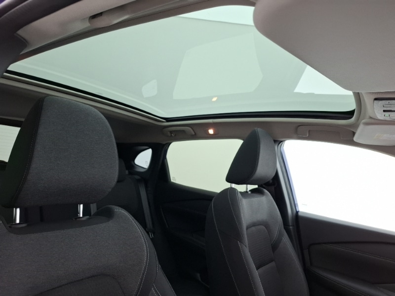 Used Nissan Qashqai 2024 for sale - 76589307: Photo 19