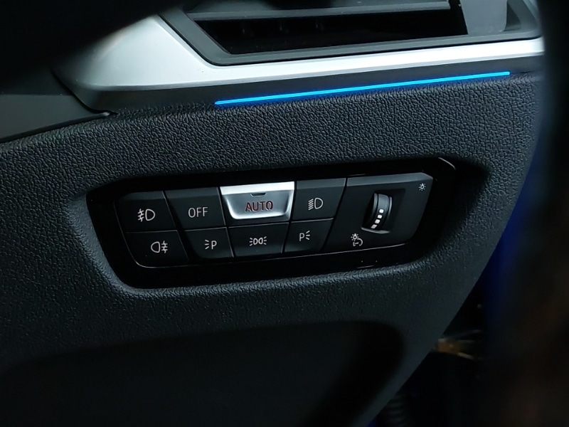 Used BMW 3 Series 2020 for sale - 77410145: Photo 14