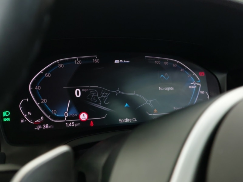 Used BMW 3 Series 2020 for sale - 77410145: Photo 15