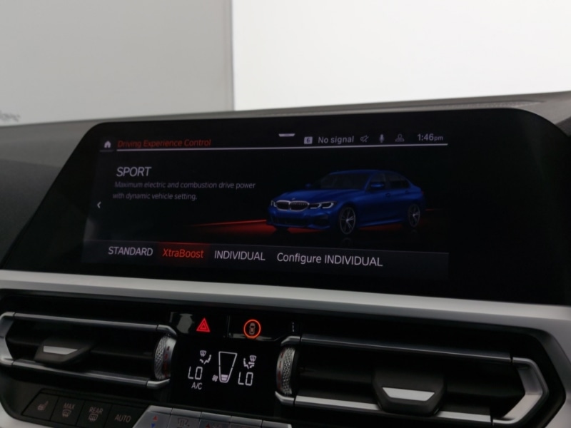 Used BMW 3 Series 2020 for sale - 77410145: Photo 19