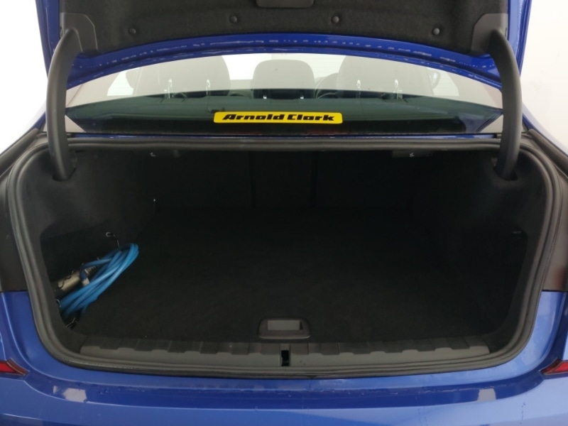 Used BMW 3 Series 2020 for sale - 77410145: Photo 8