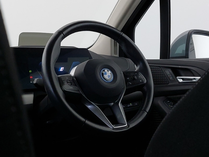 Used BMW 2 Series 2024 for sale - 77548800: Photo 10