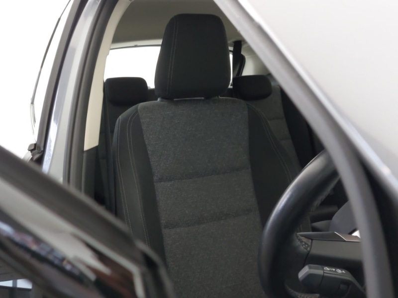 Used BMW 2 Series 2024 for sale - 77548800: Photo 12