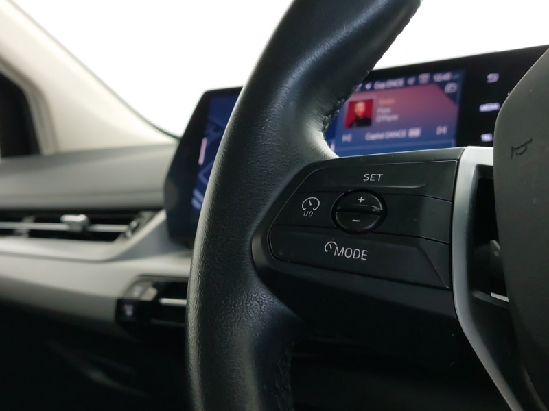 Used BMW 2 Series 2024 for sale - 77548800: Photo 14