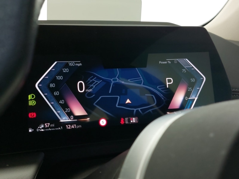 Used BMW 2 Series 2024 for sale - 77548800: Photo 15