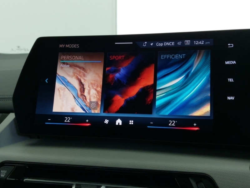 Used BMW 2 Series 2024 for sale - 77548800: Photo 18