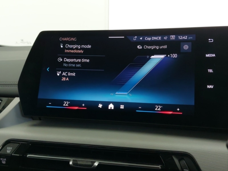 Used BMW 2 Series 2024 for sale - 77548800: Photo 19