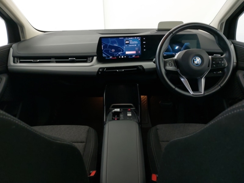 Used BMW 2 Series 2024 for sale - 77548800: Photo 2